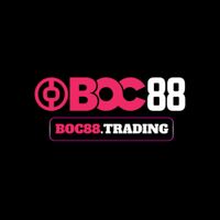 boc88trading1