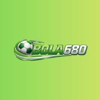 BOLA680