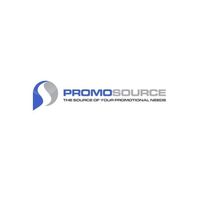 promosource