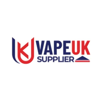 vapeuksupplier0