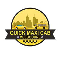 quickmaximelbourne