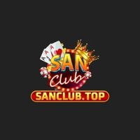 sanclubtopvn