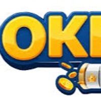 OKBK8