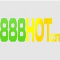 888hotbrcom1