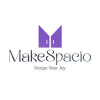 MakeSpacio