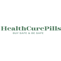healthcurepills