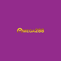 mega288id
