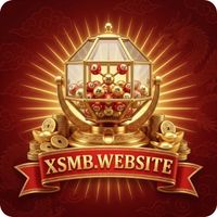 xsmbwebsite