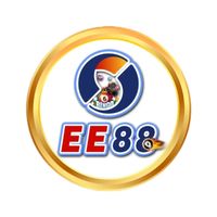 ee8886pro11
