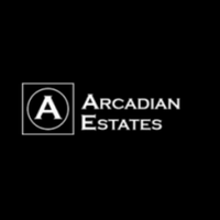 arcadianestates