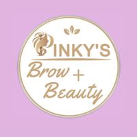 pinkybrowandbeauty