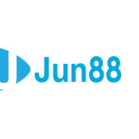 jun88casinotop1111
