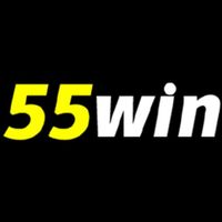 55winlive