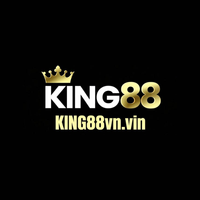 king88vnn