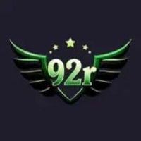 r92game