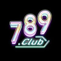 789Clubceokevinhuy
