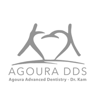 agouraadvanceddentistry