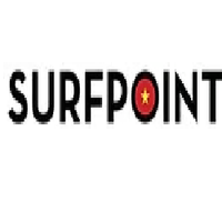 surfpoint