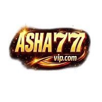 asha777vipcom