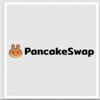 pancakeswap