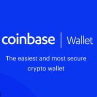 coinbasewalletex