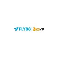 fly88deal032026