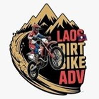 daophasithsouthummavong