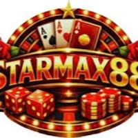 STARMAX88
