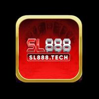 sl888tech