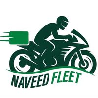 talabatdeliveryjobdubai