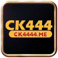 ck4444me 0
