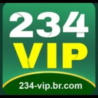 234vipbrcom