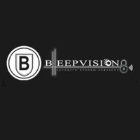 beepvision