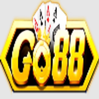 Go88abid2vn
