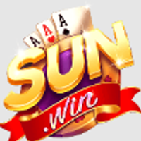 Sunwin1comco4vn