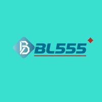 bl555decom1