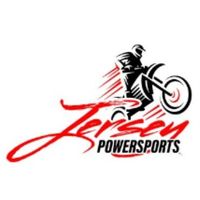 jerseypowersports