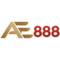 ae888netcom1