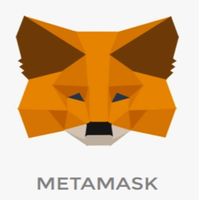 metamaskwallet1