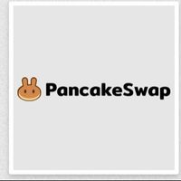 pancakeswap1