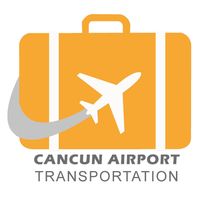 cancunairtransportation