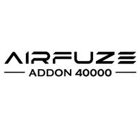 airfuzeaddon40k
