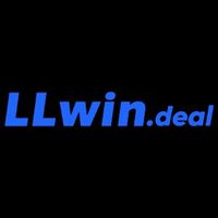 llwindeal1 0