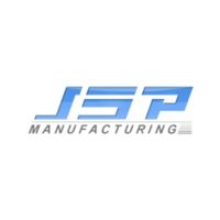 jspmanufacturing