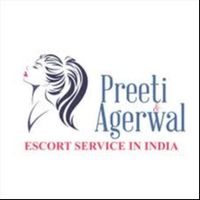PreetiagerwalEscort