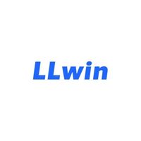 llwin3com