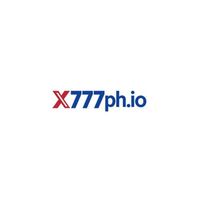 x777phio