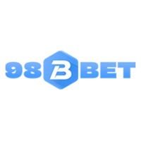 8998bettcom