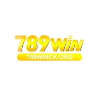 789winckorg0