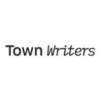 townwriters